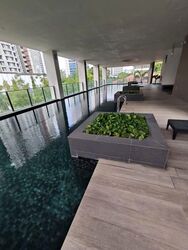 Neem Tree (D12), Apartment #564901281